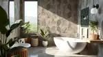 Intelligente Badlösungen mit Smart Home Technologie