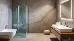 Smartes Wassermanagement für Ihr Bad