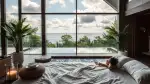 Wasserstrahlmassage: Hightech-Wellness im Bad