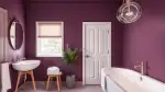 Farbpsychologie im Badezimmer