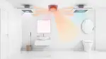 Abluftsysteme im Bad: Die optimale Lüftungslösung