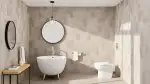 Badezimmer Akustik optimieren