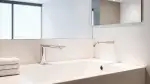 Touchless Armaturen für Ihr Bad