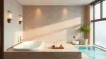 Anti-Aging im Badezimmer