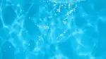 Wasserpartikelfilter für kristallklares Duschwasser