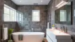 Frische Luft für Ihr Badezimmer