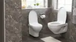 Hochwertige Toilettensitze für maximalen Komfort
