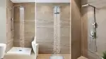 Hochwertige Duschpaneele für Ihr Bad