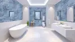 Digitale Badplanung mit 3D-Visualisierung