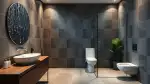 Regenwasser clever nutzen