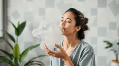 Optimale Badezimmerbelüftung für Ihr Wellnessbad