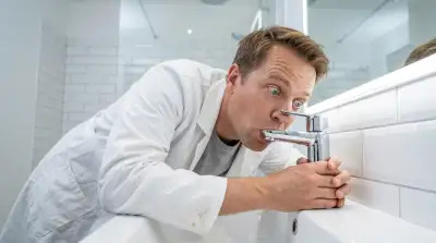 Die 8 besten Badarmaturen im Vergleich (August 2026)