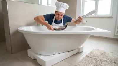 Die 8 besten Badewannen Designs im Vergleich (August 2026)