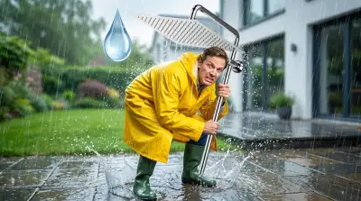 Die 8 besten Regenduschen im Vergleich (August 2026)
