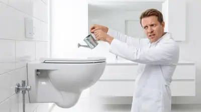 Die 8 besten Wassersparende Toiletten im Vergleich (August 2026)