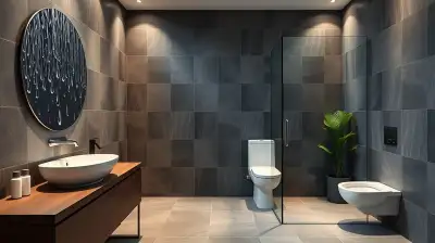 Regenwasser clever nutzen