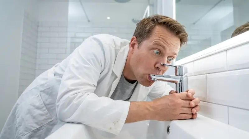 Die 8 besten Badarmaturen im Vergleich (August 2026)