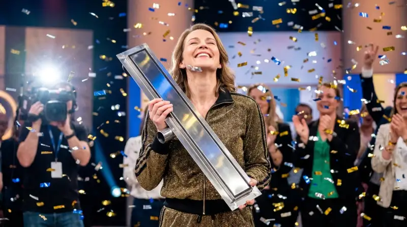 Die 8 besten Duschrinnen im Vergleich (August 2026)