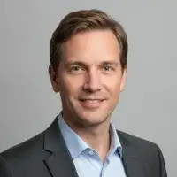 Thomas Berger