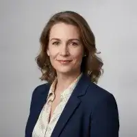 Julia Meier