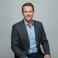 Lukas Steinmann
