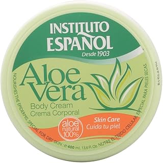 Instituto Español I.Spanischer Cr.Tarro A.Vera 400