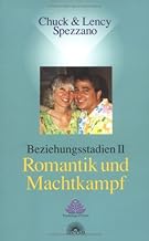 Beziehungssadien II – Romantik und Machtkampf [VHS]