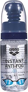 Arena Anti-Fog Spray