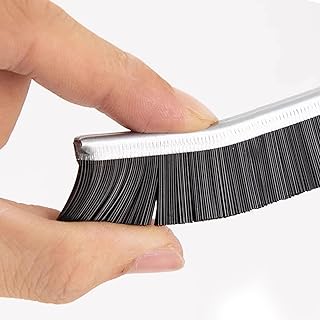 3 Stück Reinigungsbürste, multifunktionale Lückenscheuerbürste, Home Essentials, Badezimmer-R…