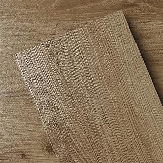 Pvc Bodenbelag | Vinylboden Selbstklebend | Laminatboden | Selbstklebende Bodenbeläge | 2.0mm Di…