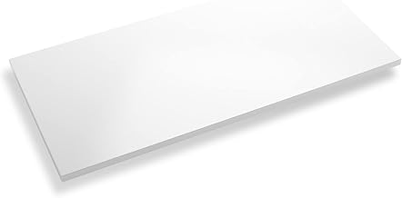 Ecosun Fenix ​​​​Exclusive Slim Infrarot-Panel 850 Watt, 60 x 150 cm, energieeffiziente H…