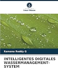 INTELLIGENTES DIGITALES WASSERMANAGEMENT-SYSTEM: DE
