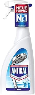 Antikal Kalkreiniger Spray 800ml