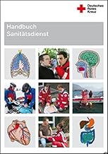Handbuch Sanitätsdienst