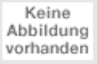 sanitäts – abc. leitfaden für die ausbildung im sanitätsdienst.
