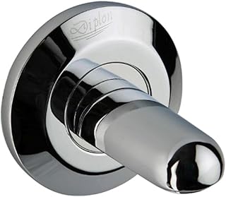 Design Magnetseifenhalter/Seifenhalter/INKLUSIVE Magnet/Bad Accessoire/mit Befestigungsmaterial/S…