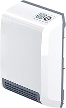 STIEBEL ELTRON Schnellheizer CK 20 Trend LCD für ca. 25 m², TÜV geprüft, Made in Germany, LC-…