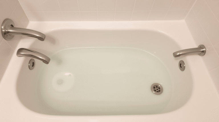 img_67d485aa928a6.png