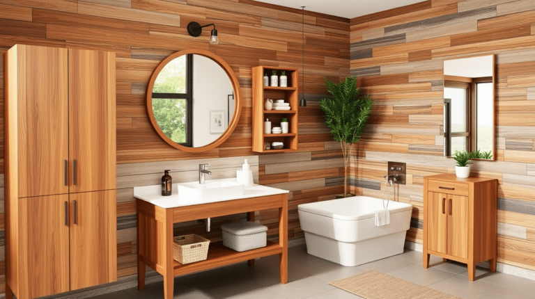 img_67e6c28b2bed1.png
