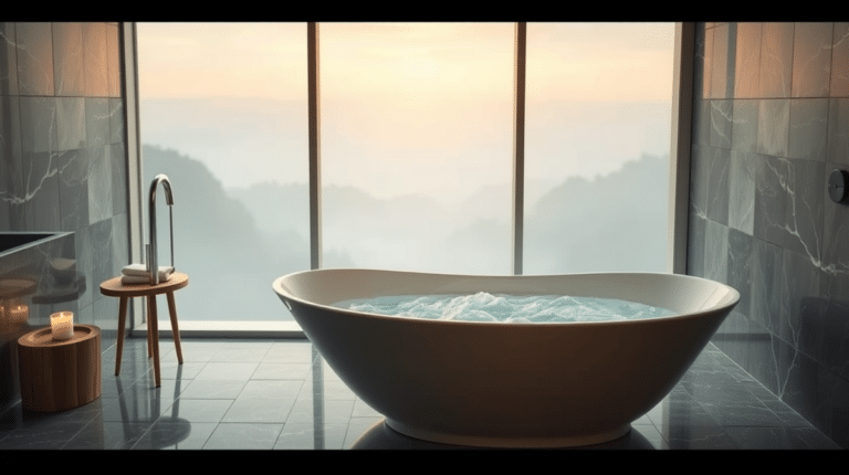 img_67ed8423cce7f.png
