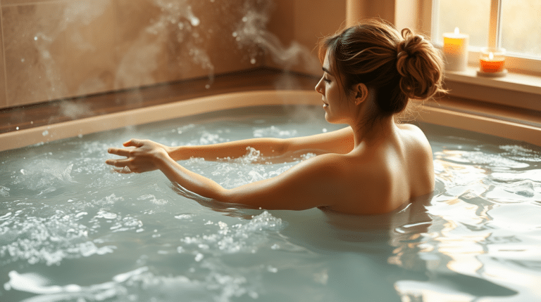 img_67ee652b1f7e0.png