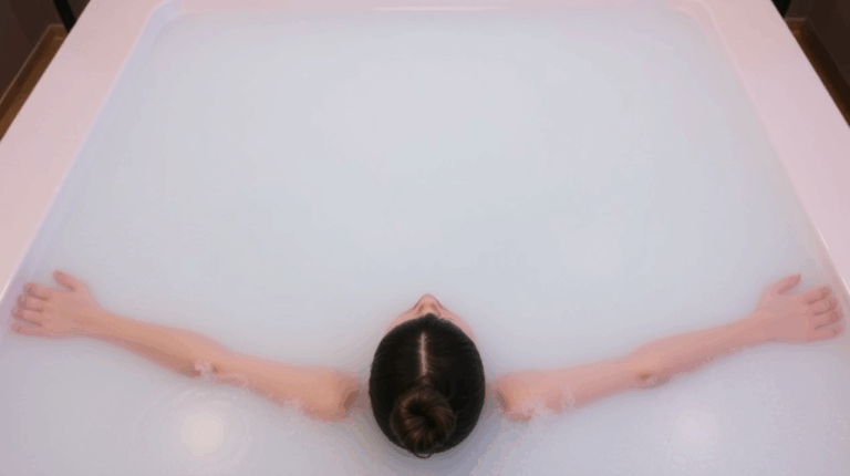 img_6808742b6273e.png