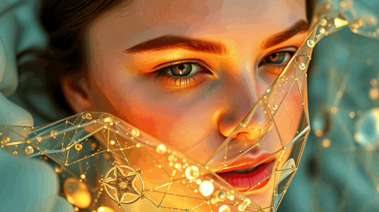 img_682180aff3d9f.png