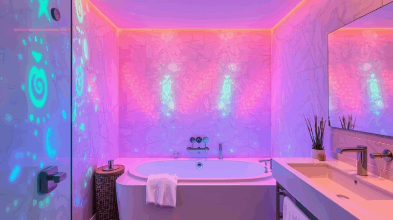 img_686b54b1430b0.png